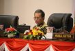 Ketua DPRD Kepri “Beasiswa 1.500 Mahasiswa Berprestasi dari Pemprov Tersedia Tahun 2024”