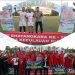 Semarak Hari Bhayangkara ke-79 Tahun 2025, Bhayangkara Cup Resmi Selesai Dan Pererat Solidaritas Personel Polda Kepri