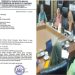 Guru Honorer di Kabupaten Bintan Memasuki Babak Baru Yang Cukup Mengejutkan