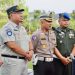 Polda Kepri Gelar Apel Pasukan Operasi Patuh Seligi 2025
