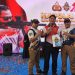 Polda Kepri: Torehkan Prestasi di Pertandingan Menembak Kapolri Cup 2025
