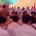 Program Satgas Peningkatan Penerimaan Devisa Negara Yang di Bentuk Berdasarkan SK Presiden NO 151 Tahun 2024