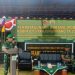 Tingkatkan Profesionalisme, Kodim/0315 Tanjungpinang Gelar Acara Pendayagunaan Koramil Model Sebagai Langkah Strategis