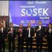 Dukung Pariwisata Dan Keamanan Lintas Negara, Kapolda Kepri: Hadiri Forum Sosek Malindo di Malaysia
