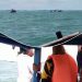 Misran, Nelayan Desa Busung Dilaporkan Hilang Saat Melaut di Perairan Pulau Terkulai