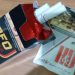 Peredaran Rokok Ilegal di Indonesia Khususnya Provinsi Kepri Justru Menunjukkan Tren Yang Mengkhawatirkan