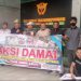 Bea Dan Cukai Tanjungpinang di Nilai Gagal Dalam Pengawasan Peredaran Rokok Ilegal/Non Cukai