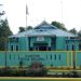 Pemdes Kelong, Diduga Palsukan Surat Tanah Alas Hak Yang Terletak Sebelah Utara Pulau Poto Kabupaten Bintan