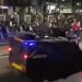 Mobil Rantis Barracuda Milik Brimob, Melindas Ojol Sampai Tewas