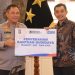 Polda Kepri Terima Silaturahmi, Pimpinan Cabang Regional BRI Pekanbaru Komitmen Tingkatkan Pelayanan Publik