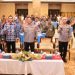 Koperasi Merah Putih di Batam, Kapolda Kepri: Hadiri Pembukaan FGD Penguatan