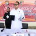Ditreskrimsus Polda Kepri Ungkap Kasus Pemalsuan Dokumen Perasuransian di Kabupaten Lingga