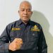 Penasehat HiWaDa Angkat Bicara Terkait Pelelangan Aset Daerah Taman Gurindam 12 Tepi Laut