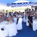 Zoom Meeting, Kapolda Kepri: Ikuti Panen Raya Jagung Serentak Kuartal III Tahun 2025