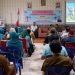 Musrenbangdes, Penyusunan Rancangan RKPDESA Tahun Anggaran 2026-2027 Desa Toapaya Selatan
