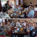 Geber Kecewa Tak Dilibatkan Dalam Pertemuan Dengan Gubernur Kepri, Menyangkut Privatisasi Taman Gurindam 12