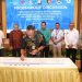 Polda Kepri: Gelar FGD Perkuat Kolaborasi Antara Lembaga Dalam Pencegahan Pengiriman PMI Ilegal