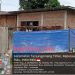 Pembangunan Cafe Little Krabi Tidak Mengantongin Ijin PBG, Pemilik Bangunan Kebal Hukum