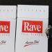Pengendali Rokok Rave Ilegal berinisial U, Kebal Hukum Dan Menyuap Beberapa Oknum Wartawan Online Demi Melancarkan Bisnis Ilegalnya