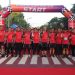 Polda Kepri: Gelar Sundang Sakti Fun Run Dalam Rangka HUT ke-80 Korps Brimob Polri