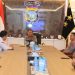 Kapolda Kepri: Terima Silaturahmi Kadin Kota Batam, Perkuat Sinergi Ciptakan Iklim Usaha Kondusif