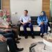 KPID Kepri: Berkunjung ke LPP RRI Tanjungpinang