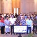 Polda Kepri: Dukung Pengawasan Ketenagakerjaan Untuk Cegah Kerawanan Industrial di Kepri