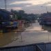 Masyarakat Desa Tanjung Pura Terancam Mati Kelaparan, Logistik Tidak Kunjung Juga Datang Akibat Akses Jalan