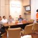 Kapolda Kepri: Beri Atensi Terhadap Kasus Pembunuhan di Batam