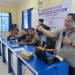 PT, Suwarna Cahaya Semesta: Konsultasi Publik Studi Amdal Pembersihan Dan Pemanfaatan Hasil Sedimentasi Laut