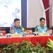 Polda Kepri: Gelar Sidang Pantukhir Penerimaan Bintara Brimob Polri T.A. 2026