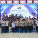 Rilis Ahir Tahun 2025, Polda Kepri: Dengan Kinerja Gemilang Dan Sinergi Untuk Negeri