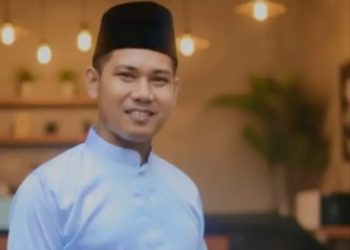 Ketua KPID Kepri Soroti Ketimpangan Aturan: TV & Radio Diawasi Ketat, Konten Digital Masih Bebas