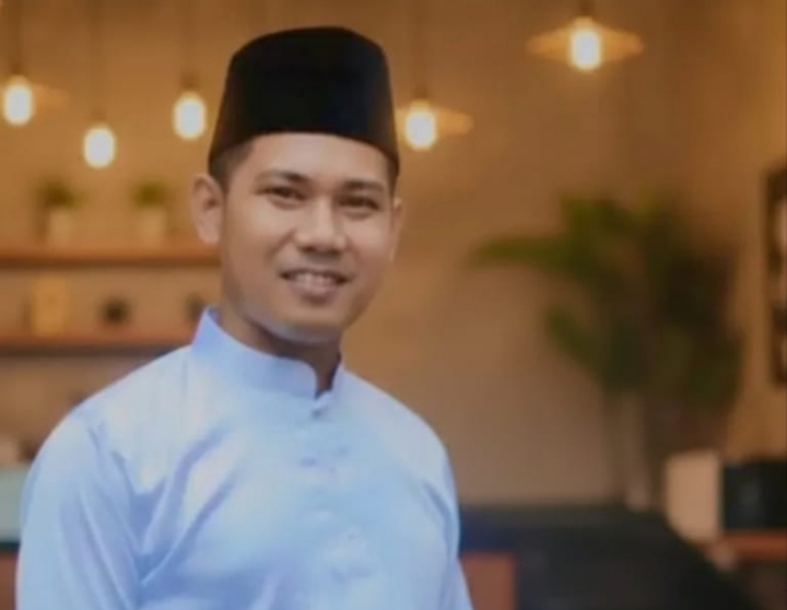 Ketua KPID Kepri Soroti Ketimpangan Aturan: TV & Radio Diawasi Ketat, Konten Digital Masih Bebas