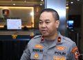 Polri Kerahkan Personel ke Papua Tengah dan Maluku Utara Guna Perkuat Keamanan
