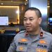 Polri Kerahkan Personel ke Papua Tengah dan Maluku Utara Guna Perkuat Keamanan
