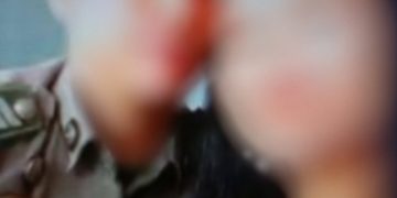 Tergoda Dengan Terapis Pijat, Oknum Satpol PP Tanjungpinang Tega Ceraikan Istri Sah