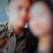 Tergoda Dengan Terapis Pijat, Oknum Satpol PP Tanjungpinang Tega Ceraikan Istri Sah