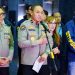 Polri Tegaskan Komitmen Berantas Judi Online, Jangan Sampai Indonesia Jadi Tempat Bandar dan Scam Internasional