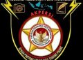 Dalam Rangka Memperingati Hari Kebebasan Pers Sedunia 2026, Akpersi DPC Kota Tanjungpinang Mengucapkan: Kebebasan Pers Merupakan Pondasi Penting Membangun