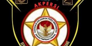Dalam Rangka Memperingati Hari Kebebasan Pers Sedunia 2026, Akpersi DPC Kota Tanjungpinang Mengucapkan: Kebebasan Pers Merupakan Pondasi Penting Membangun