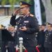 Memperingati Hari Lahir Pancasila 2026, Polda Kepri: Teguhkan Pancasila Sebagai Pemersatu Bangsa Dan Fondasi Perdamaian Dunia