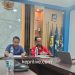KSOP Kelas II Tanjungpinang Tidak Ada Hak Terkait Pemeriksaan Barang Impor Tanpa Dokumen di Pelabuhan Sri Payung