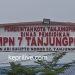 Polemik Data SKB, Diduga Kembali Tertekan di Momen Pembagian Rapor SMP Negeri 7 Kota Tanjungpinang