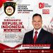 Dirgahayu RI Ke-81, Ketua Umum DPP AKPERSI Ajak Pers Perkuat Persatuan dan Profesionalisme