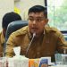 Camat Sungai Sembilan: Apresiasi Lurah Basilam Baru Raih Juara, Lurah Terbaik se-Riau 2026
