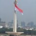 Mengenang Sejarah Sang Merah Putih Indonesia Dalam Rangka Menyambut HUT RI KE-81Tahun Merdeka 17 Agustus 2026